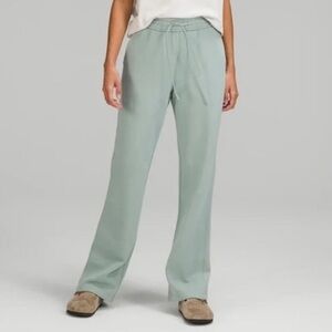 Lululemon | Loungeful Straight Leg Pants